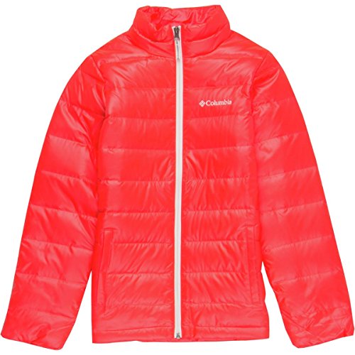 Laser Red