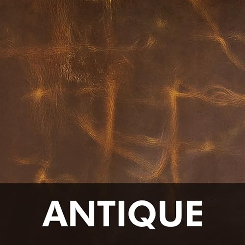 Antique