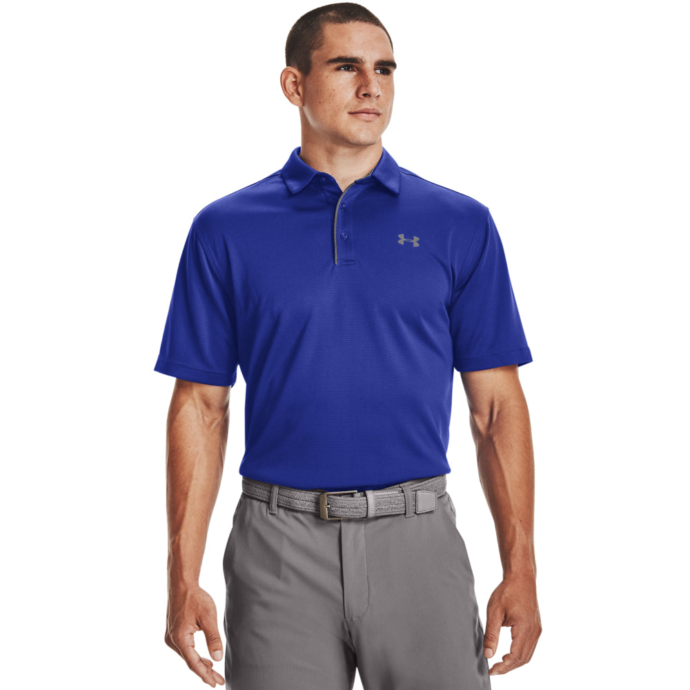 400 - ROYAL BLUE