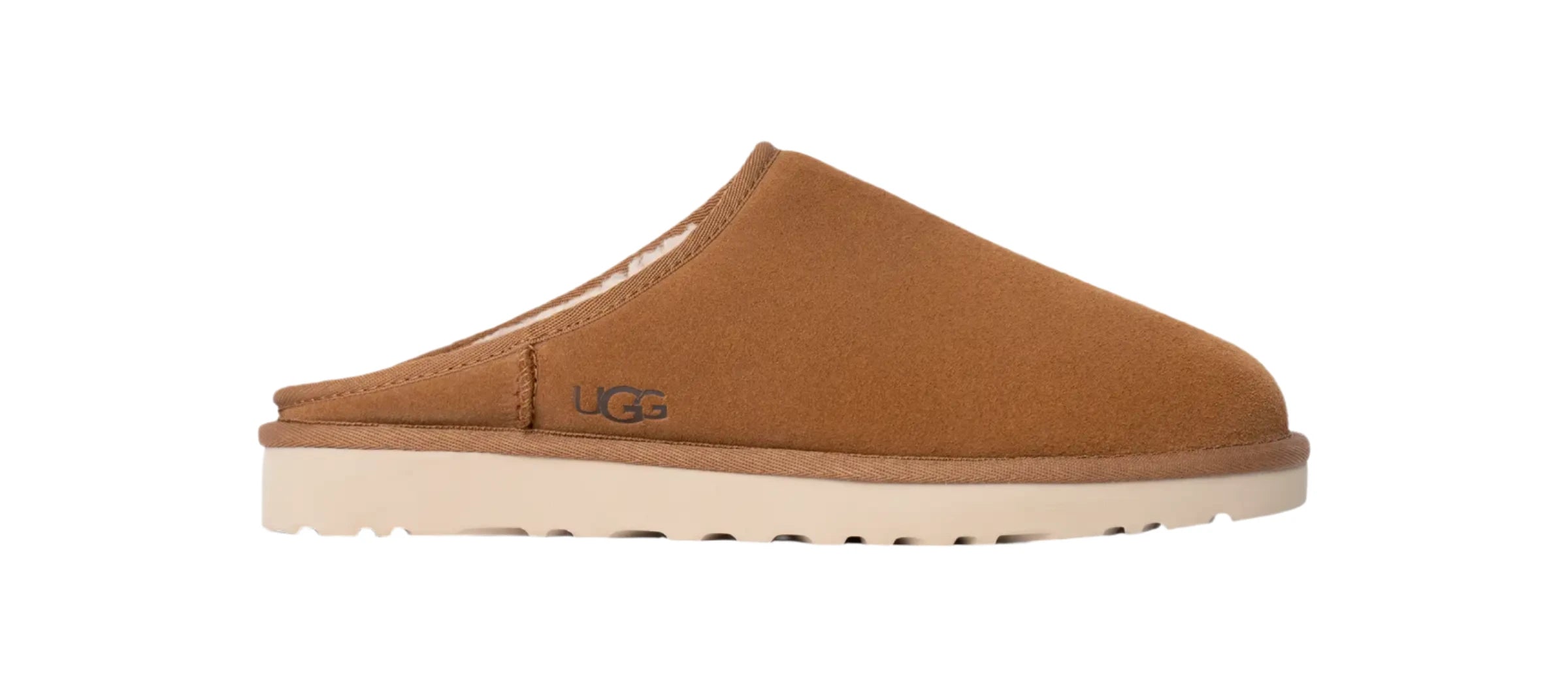 Men's Classic Slip On Loafers - Comfortable Casual Shoes for Work, Travel & Everyday Wear | Breathable & Lightweight Design