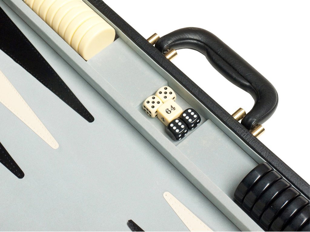 Premium 21