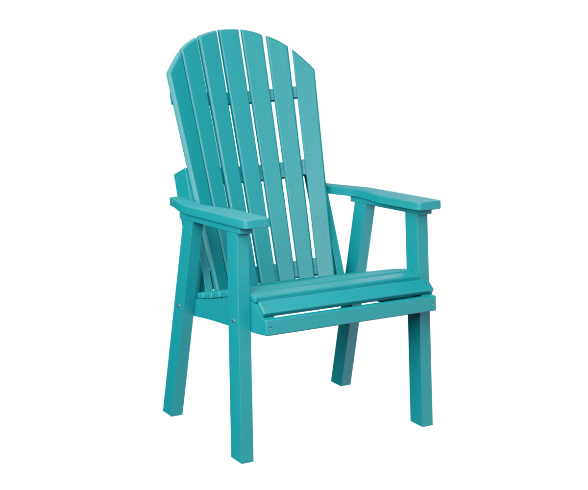 Aruba Blue