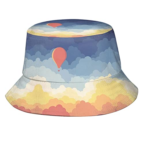 Ballon 06