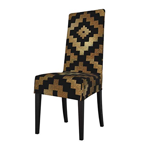 Tribal Pattern (1)