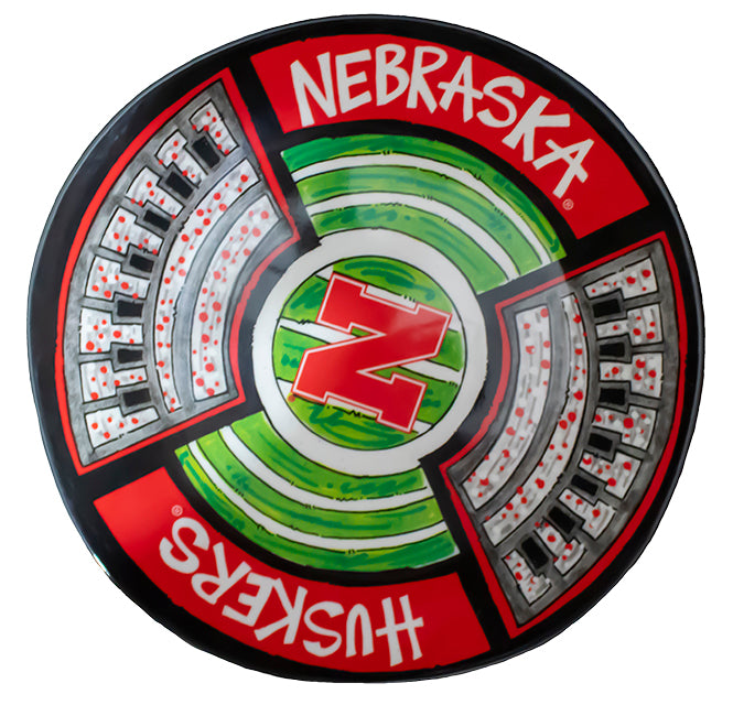 NEBRASKA