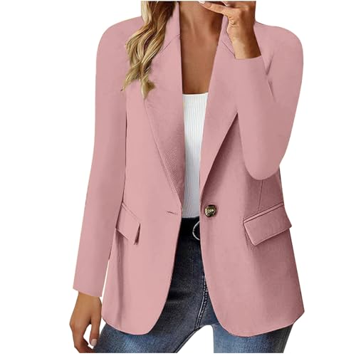 04_pink