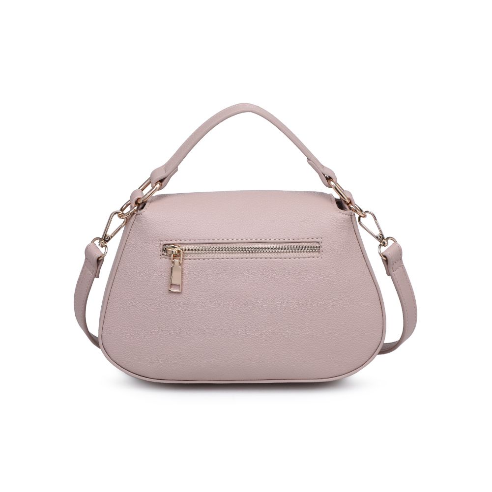 Piper Crossbody Bag for Women - Stylish Leather Shoulder Purse | Perfect for Everyday Use, Travel & Shopping
