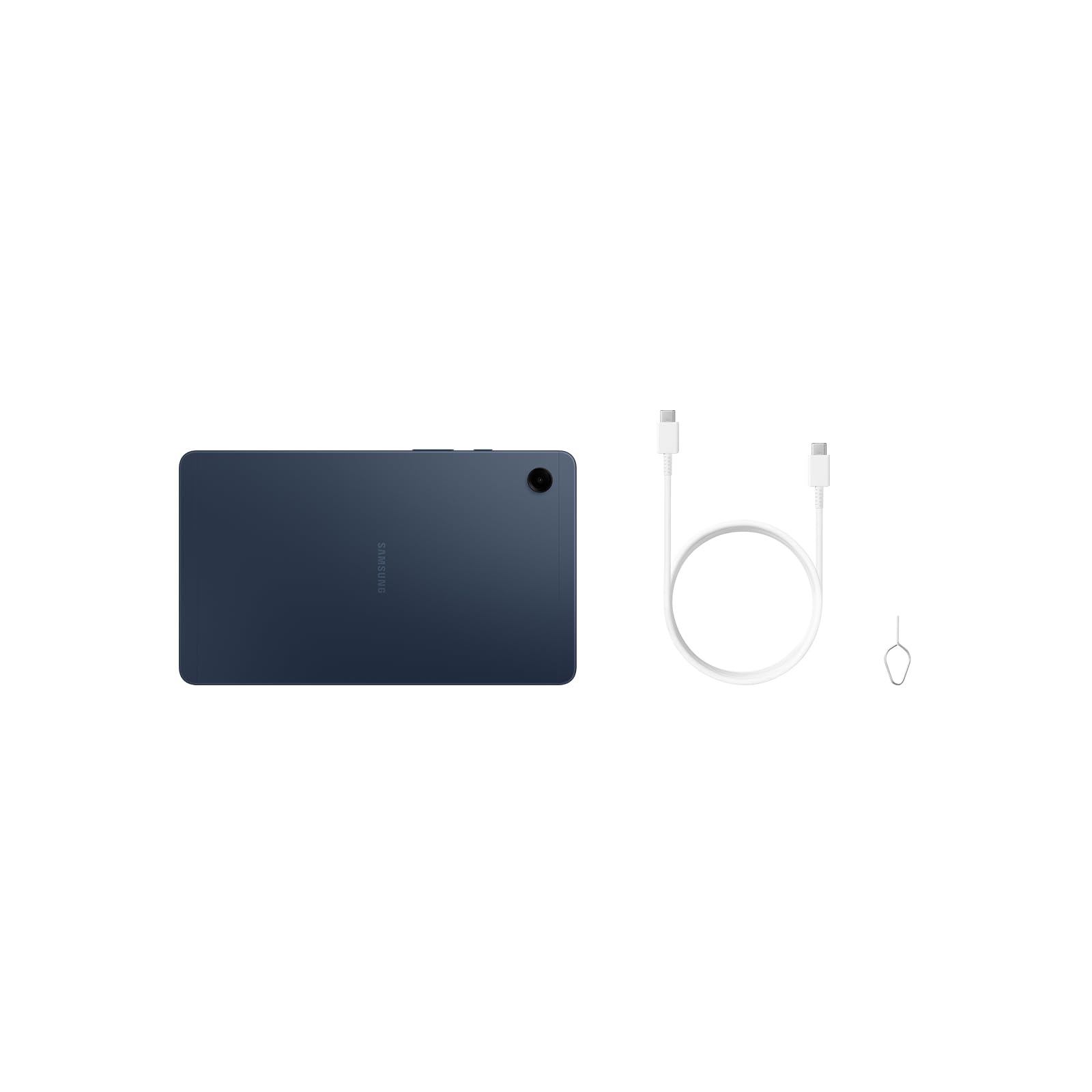 Samsung Galaxy Tab A9 8.7