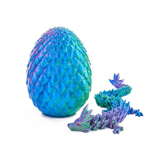 E-purple Green-3