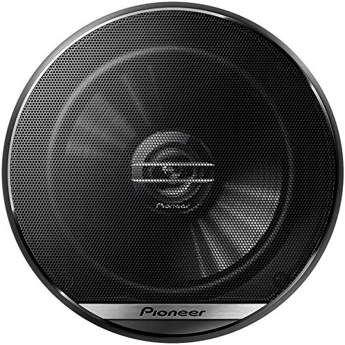Pioneer 6.5