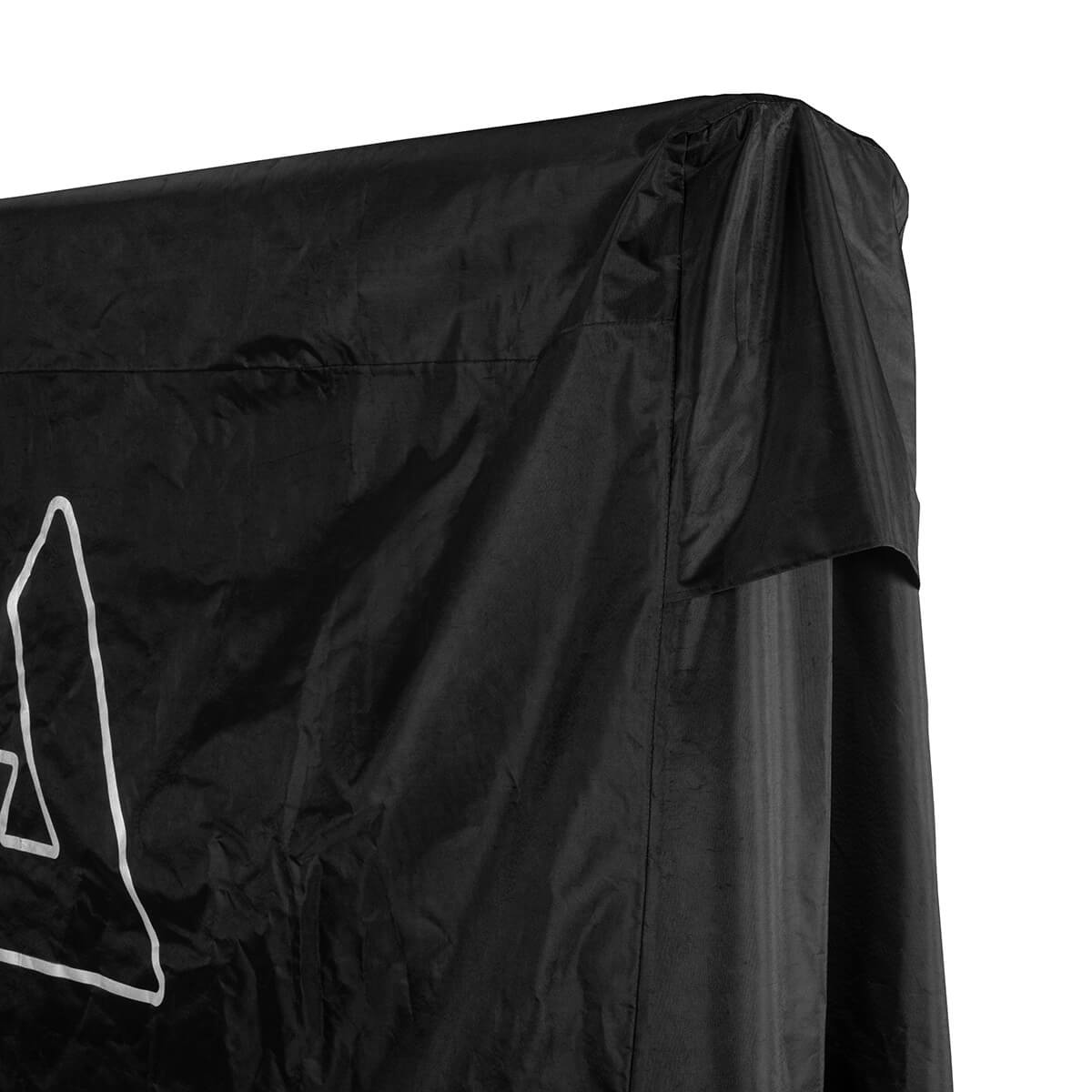 JOOLA Waterproof Table Cover - Durable Outdoor & Indoor Protection for Picnics, Parties, and Events