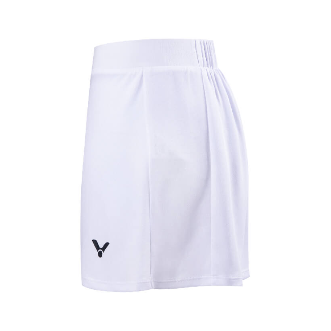 Victor K 405CS Crayon Shinchan Anime Women's Pleated Skirt - Casual Cosplay, Kawaii Fashion for Anime Fans & Daily Wear