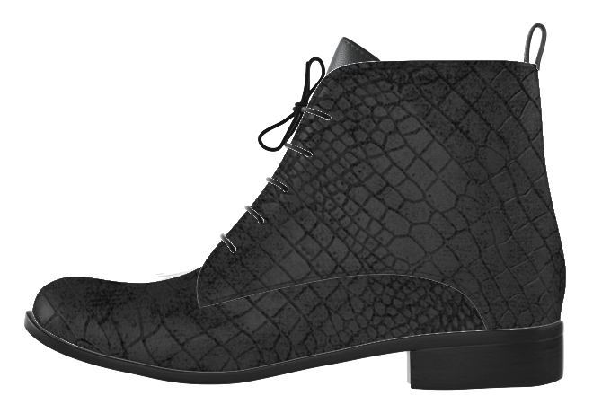 Burton Derby Boots for Men & Women - Waterproof Winter Snow Boots for Hiking, Walking & Outdoor Adventures