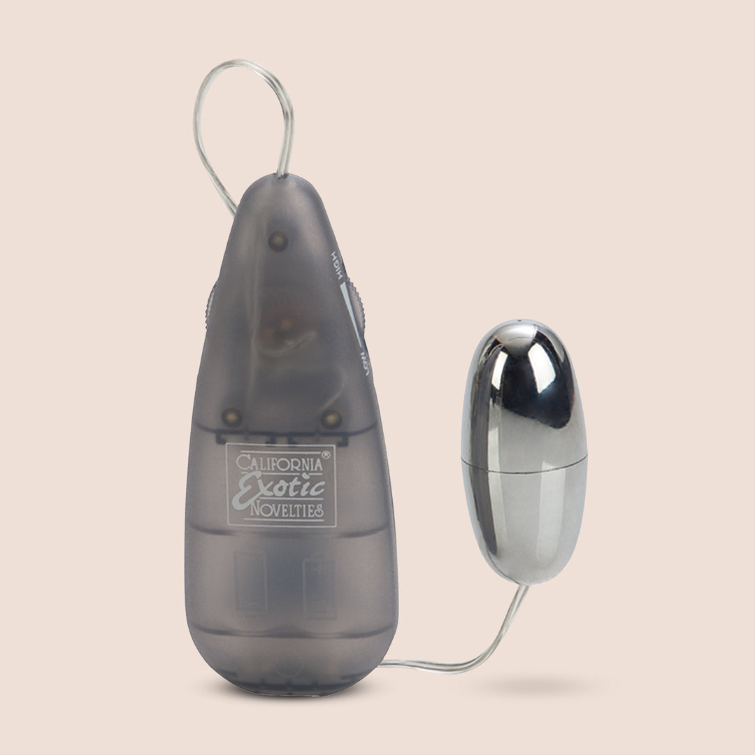 Optimum Series™ Sta Hard® Pump Set - Penis Pump, Egg Vibrator, Cock Ring & Male Masturbator for Enhanced Pleasure & Performance - Perfect for Solo Play & Couples Intimacy