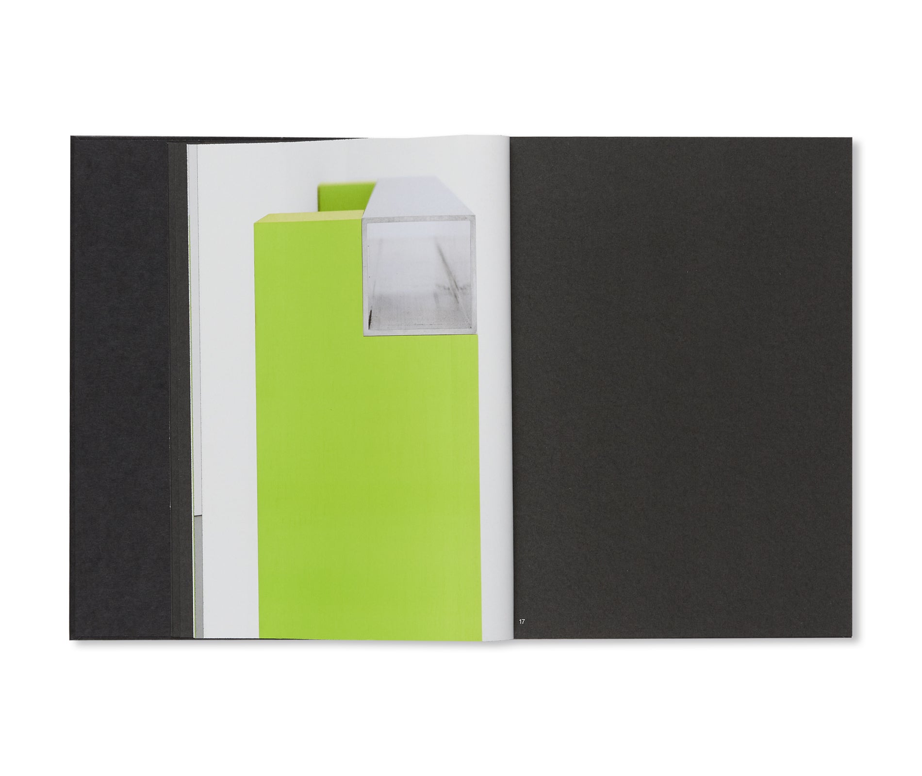 Donald Judd ARTWORKS 1970-1994 | Minimalist Art Collection | Perfect for Modern Home Decor & Art Galleries