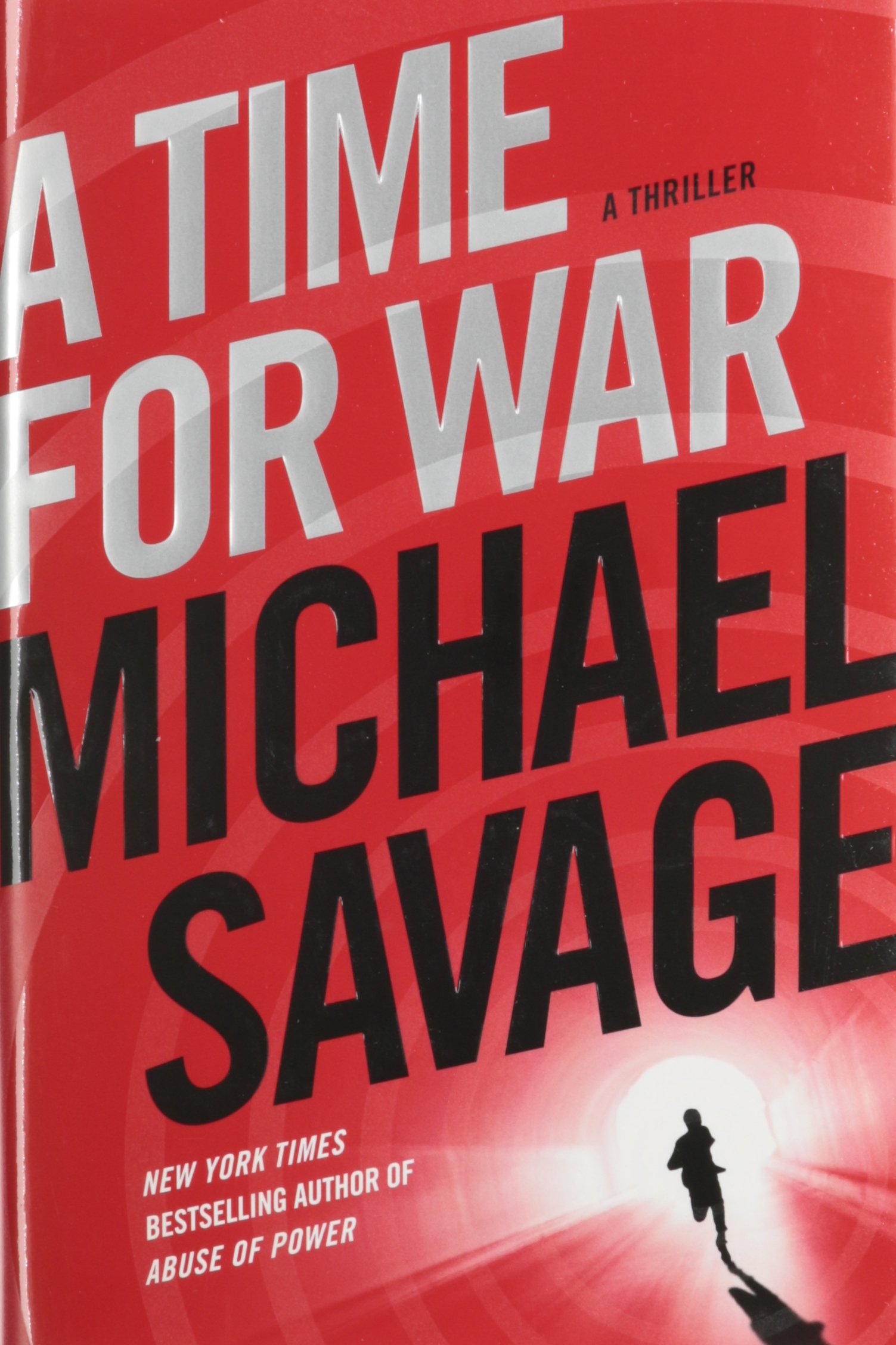 A Time for War: A Thriller Novel - Suspenseful Military Fiction for Action-Packed Reading | Perfect for Book Clubs & Thriller Enthusiasts