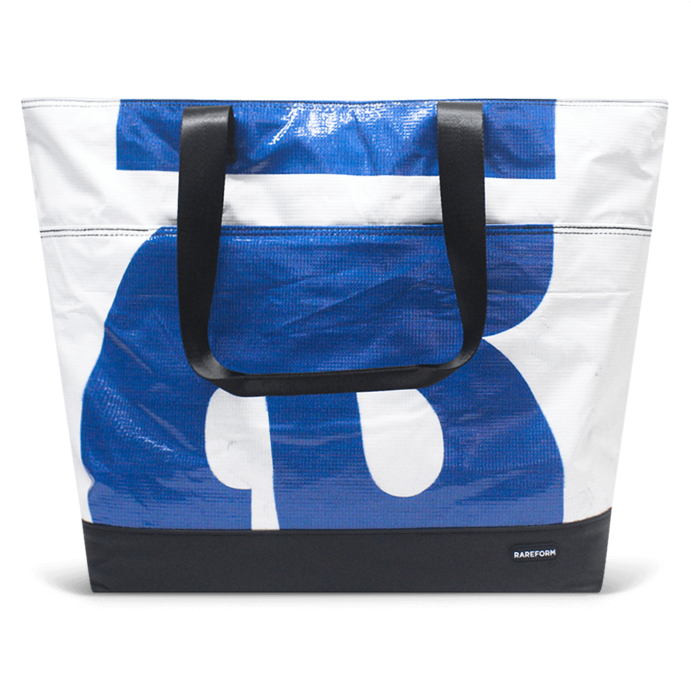 Almost Perfect Hudson Tote Bag - Stylish & Durable Leather Handbag for Women | Perfect for Work, Travel & Everyday Use