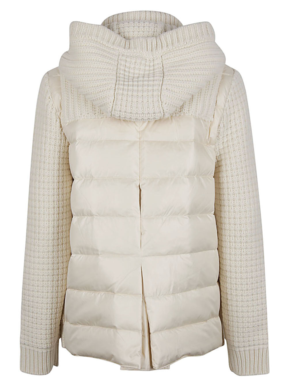 Premium White Dog Coats for Small & Medium Breeds - Waterproof & Warm Winter Jacket for Outdoor Adventures & Daily Walks