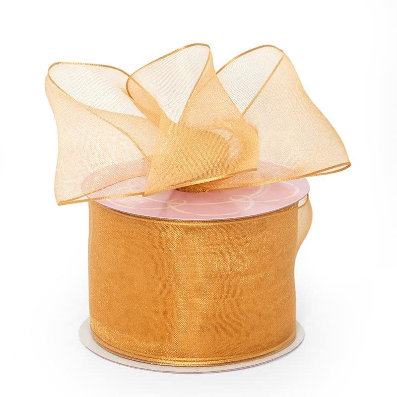 Butterscotch