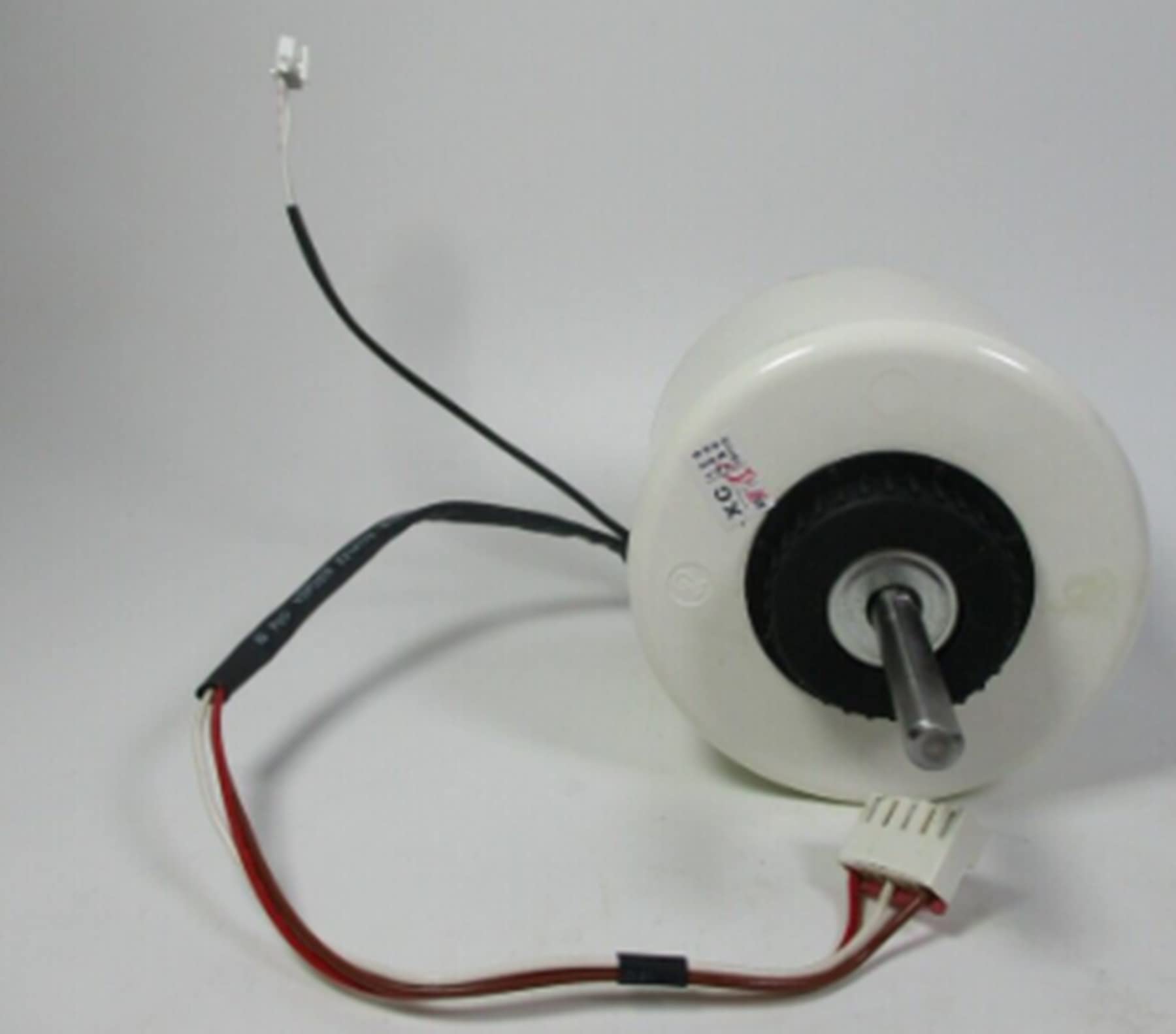 1PC FN35B-PG AC Indoor Motor Replacement for YYR 30-4A5-PG Condenser Fan Motor - Compatible with Air Conditioner Models 1501214501 - Perfect for Home & Commercial HVAC Repair and Maintenance