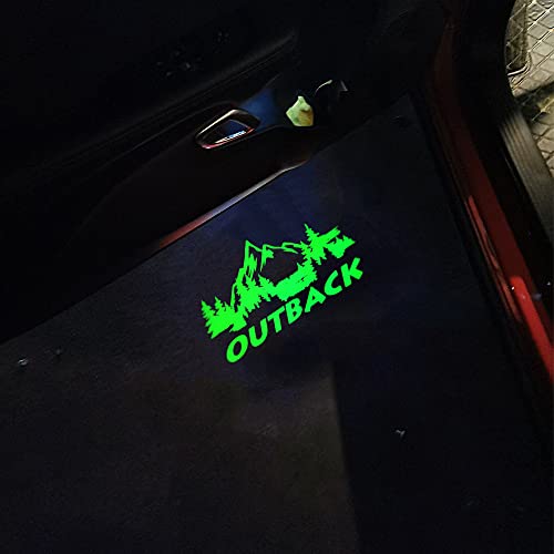 Outback-Green-HD