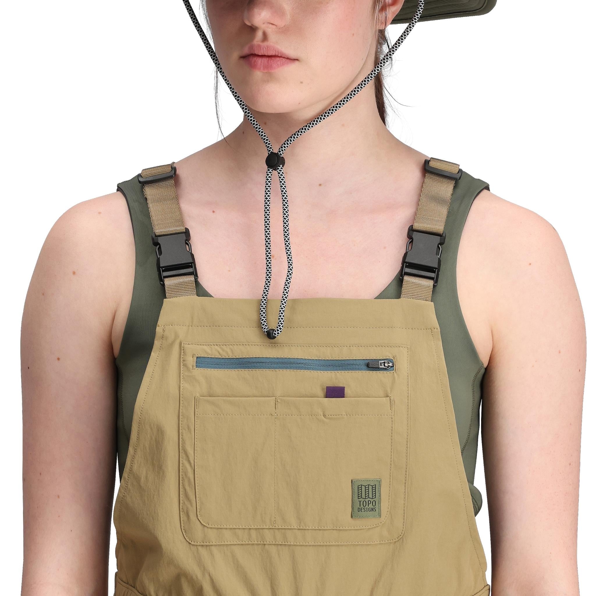 Women's Stylish and Comfortable Roads Romper - Perfect for Casual Outings, Travel, and Summer Adventures