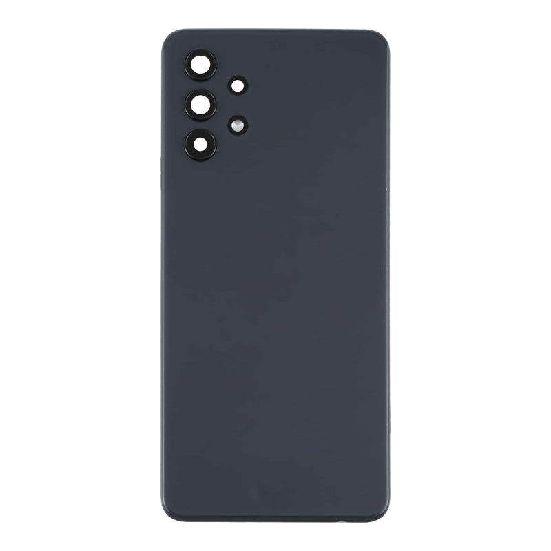 Samsung Galaxy A32 5G Replacement Back Cover with Camera Lens - Durable Battery Door for Easy Repair | Perfect for DIY Phone Fixes & Protection