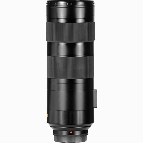 Leica APO Vario Elmarit SL 90-280mm f/2.8-4 Telephoto Zoom Lens for Professional Photography - Perfect for Sports, Wildlife & Portrait Shooting