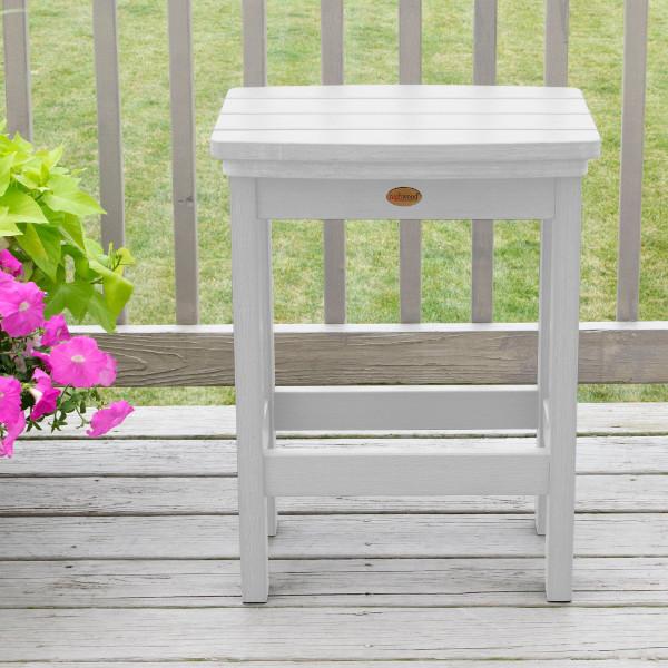 Lehigh Counter Height Stool - 24
