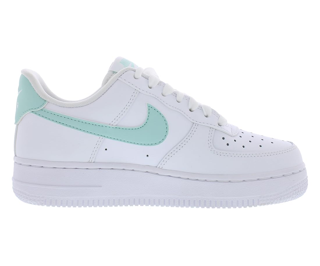 Nike Women's Modern Running Shoes - Lightweight Cushioned Sneakers for Women | Perfect for Jogging, Gym Workouts & Everyday Wear
