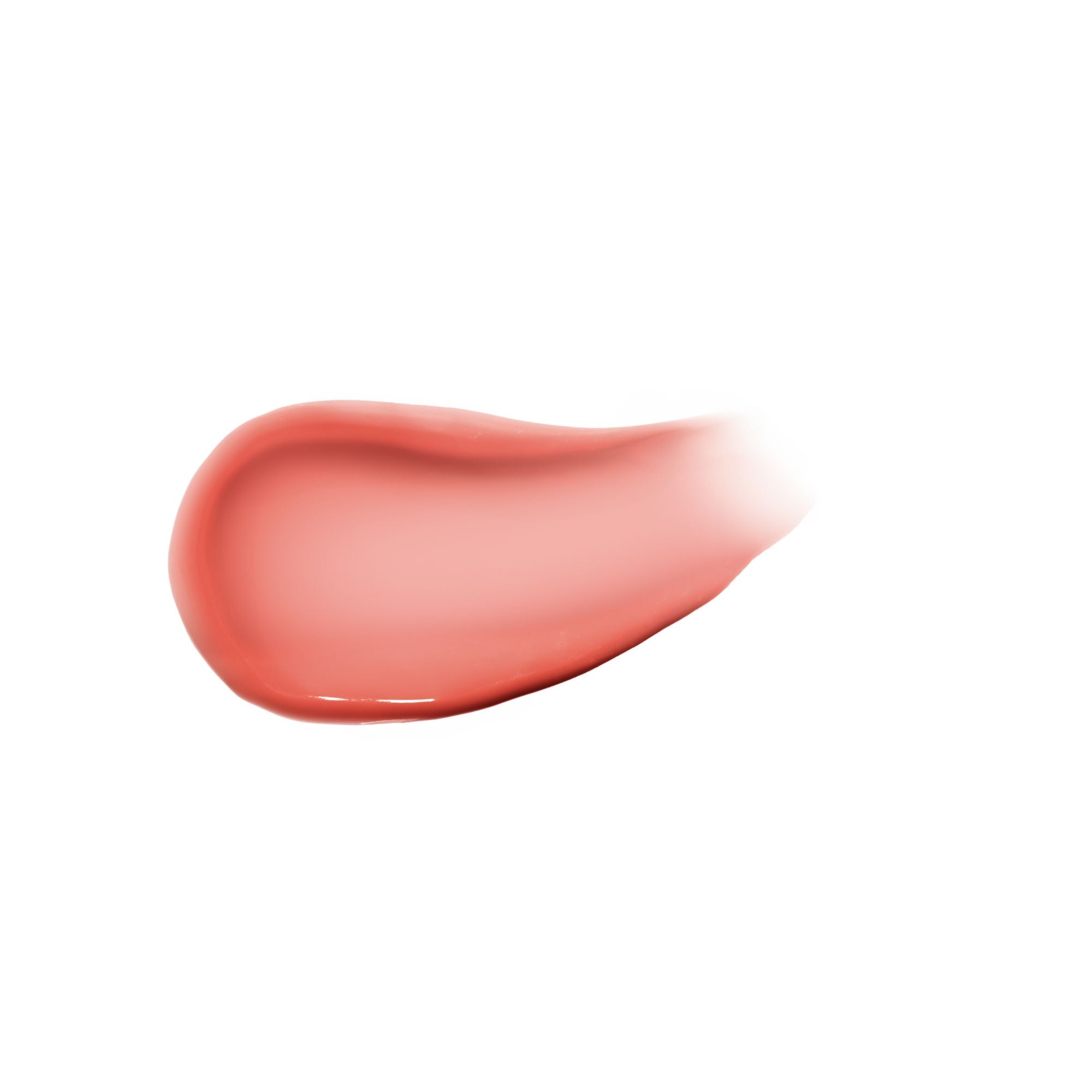 Legendary Lip Oil - Hydrating & Nourishing Lip Treatment for Dry, Chapped Lips - Perfect for Daily Use, Night Care & Makeup Prep