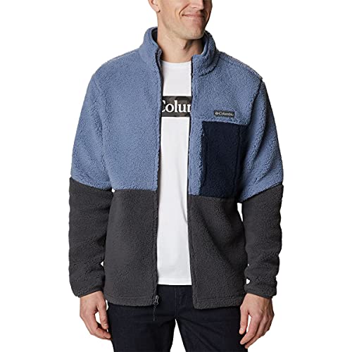 Bluestone/Shark/Collegiate Navy