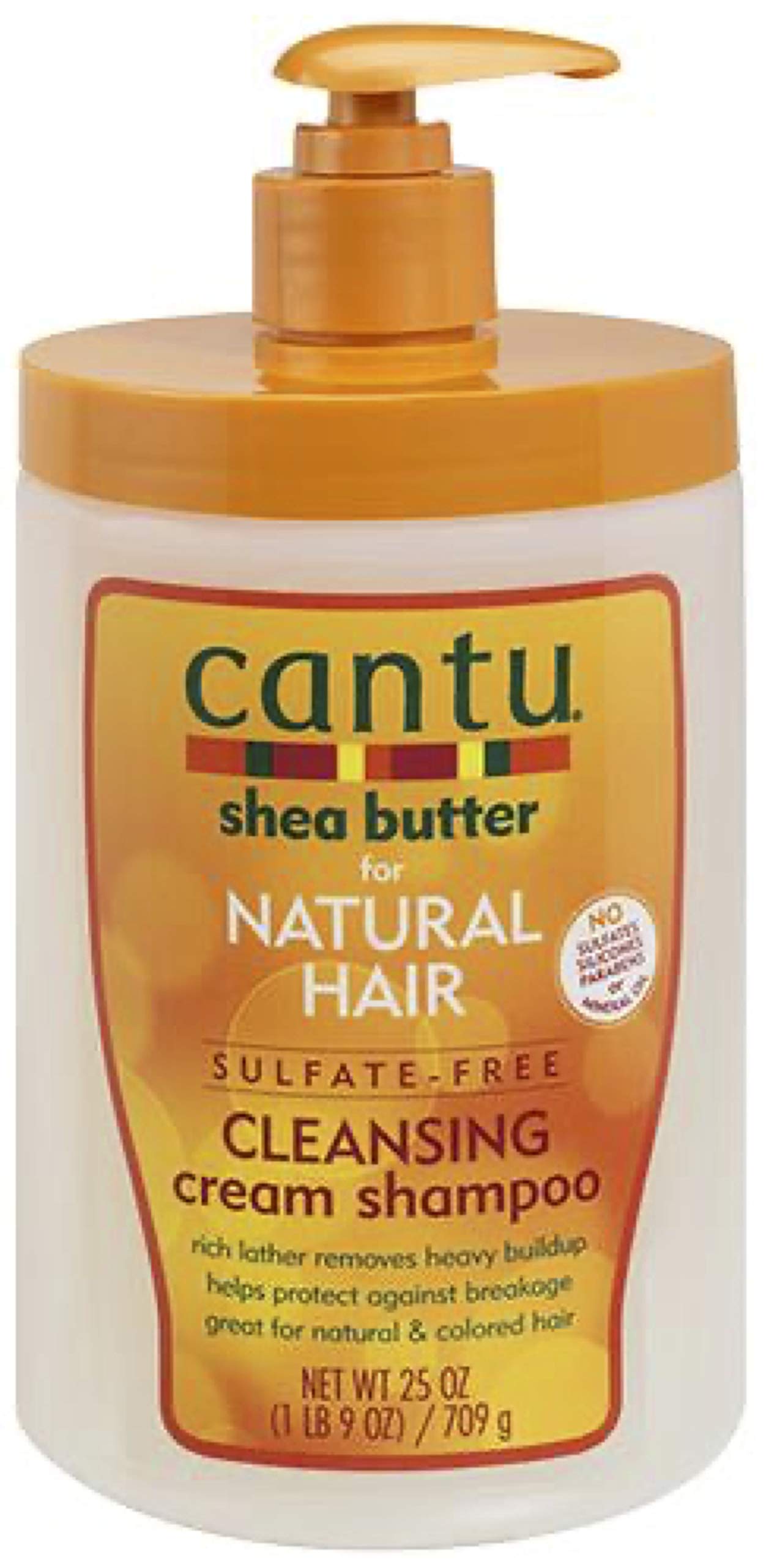 Organic Shea Butter & Coconut Curling Cream for Natural Hair - Sulfate-Free Shampoo & Hydrating Conditioner Set (3-Piece Combo) - Perfect for Curly Hair Care & Daily Moisturizing Routine