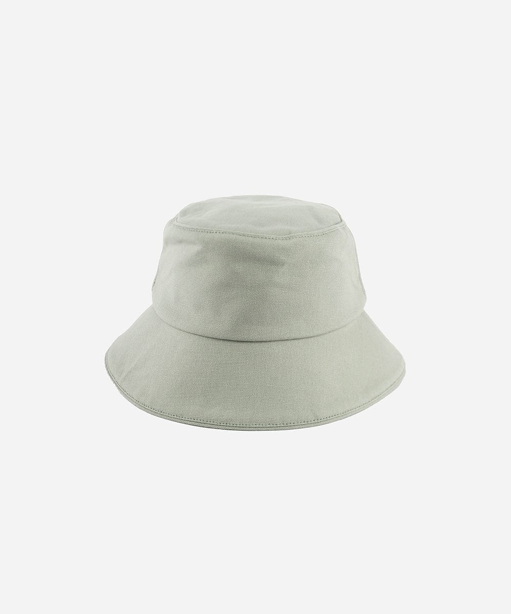 Rylee Bucket Hat for Women & Men - UPF 50+ Sun Protection, Adjustable Chin Strap, Lightweight & Breathable - Perfect for Beach, Hiking, Fishing & Outdoor Activities