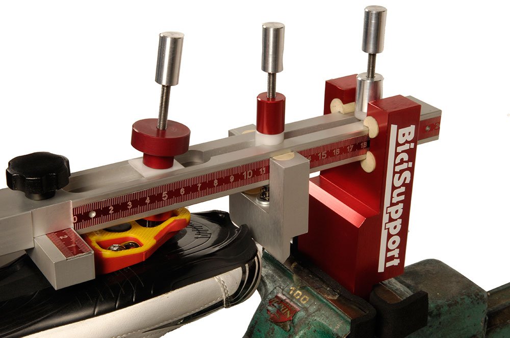 Cleat Tool - Durable Multi-Purpose for Sports & DIY
