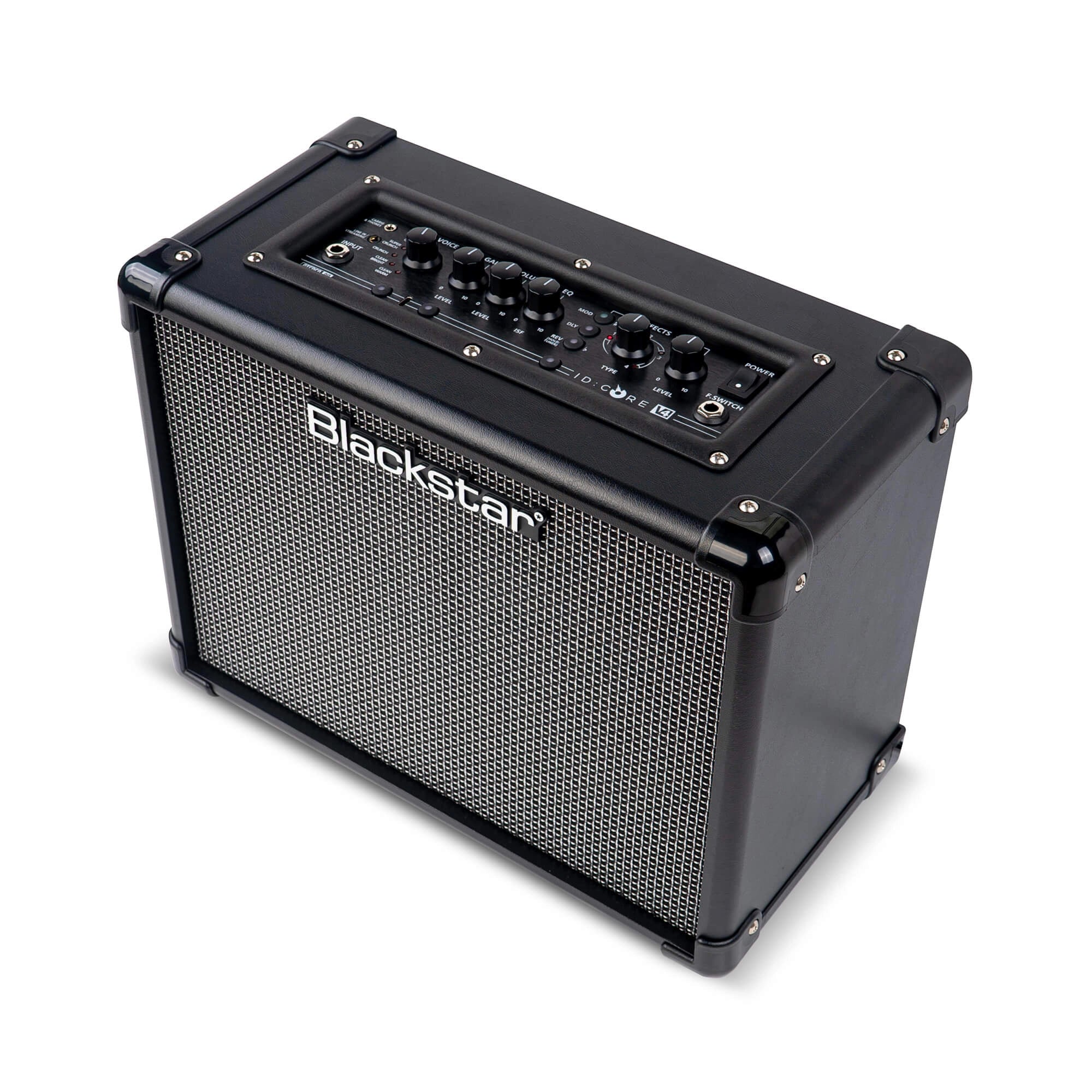 Blackstar ID:Core V4 Stereo 20W 2x5