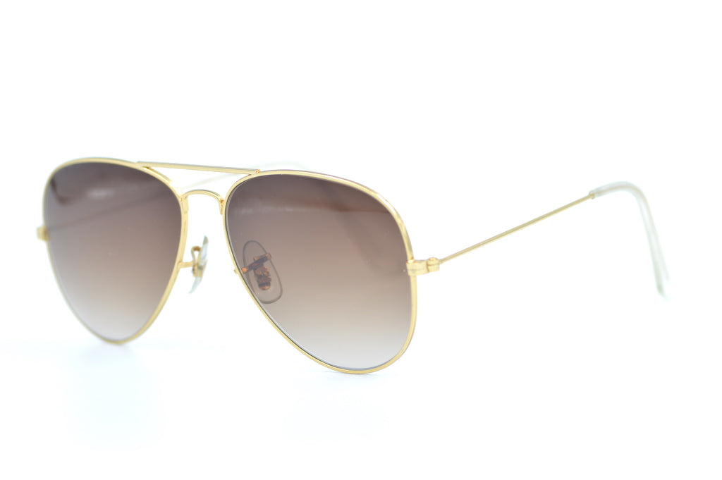 Mayfair Optical Co. Aerodrome Sunglasses - Polarized UV Protection Aviator Sunglasses for Men & Women - Perfect for Driving, Travel, and Outdoor Activities