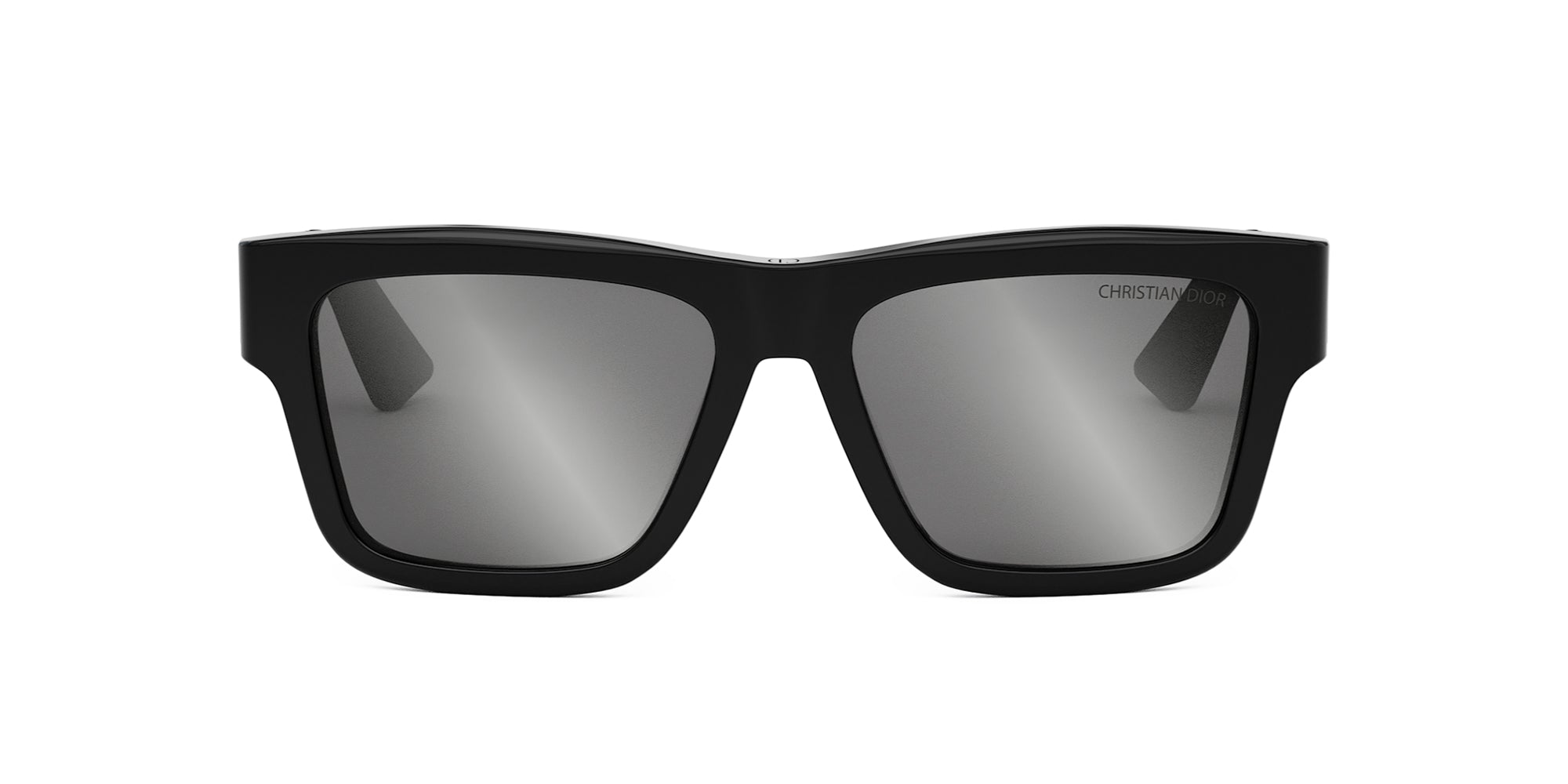 Dior 3D S2I Sunglasses - Luxury Designer Shades for Women & Men | UV Protection & Fashion Statement | Perfect for Beach, Driving & Outdoor Activities