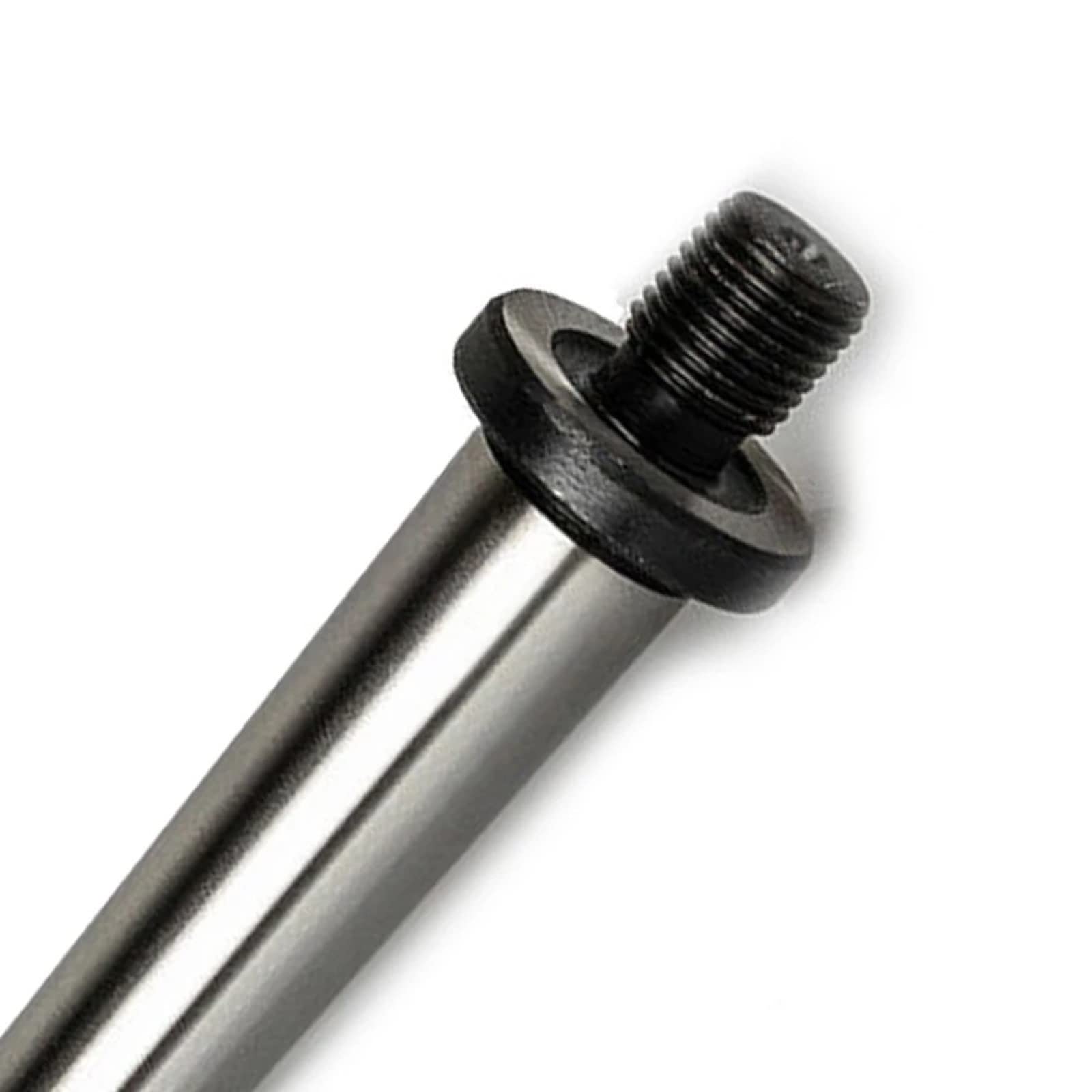 1MT Shank to 1/2