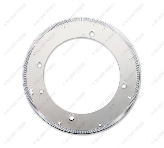 AP63546 Data Track Disc - High-Speed Data Storage Solution for Computers & Laptops | Perfect for IT Professionals, Data Backup & Office Use