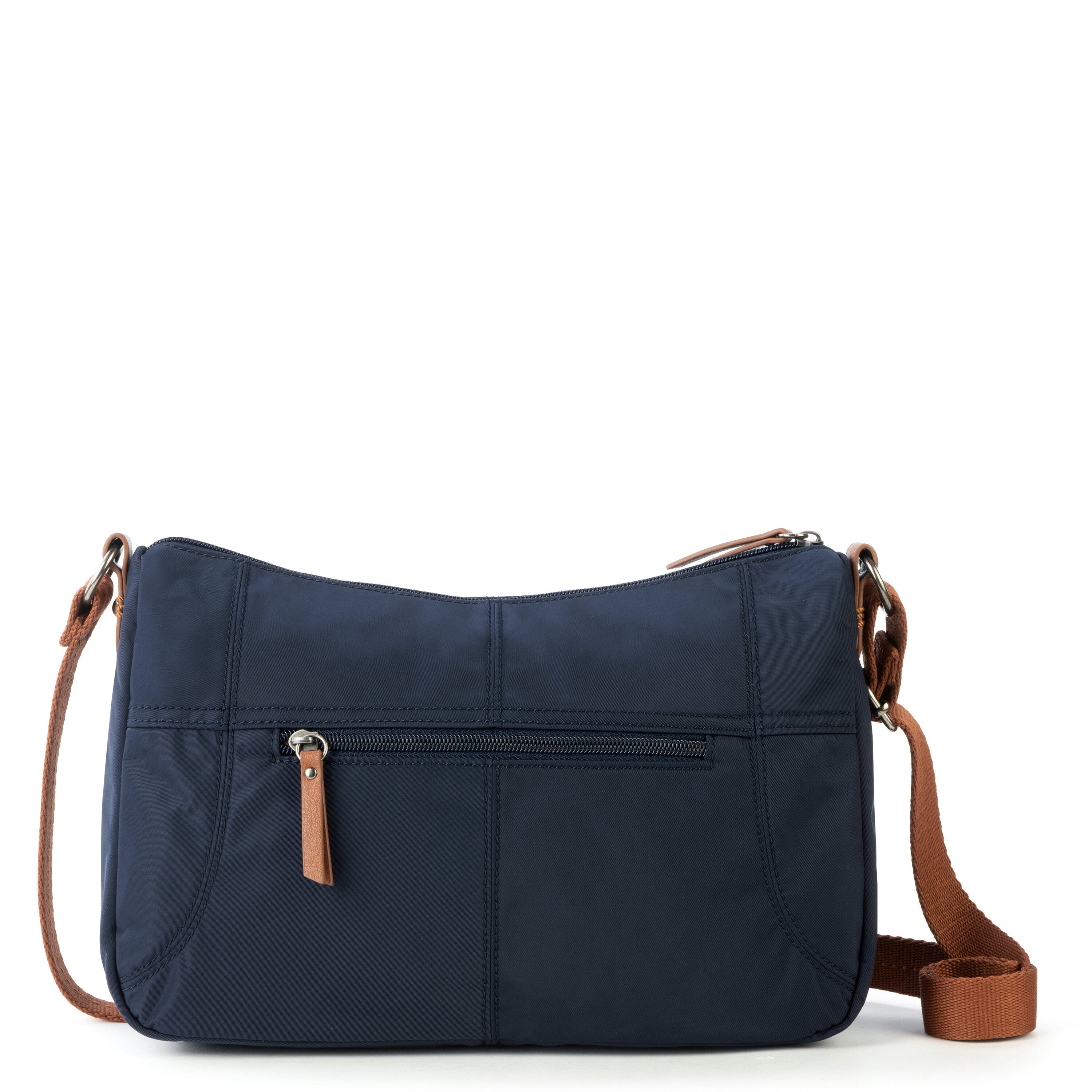 Esperato Hobo Bag - Stylish & Spacious Crossbody Purse for Women | Perfect for Work, Travel & Everyday Use