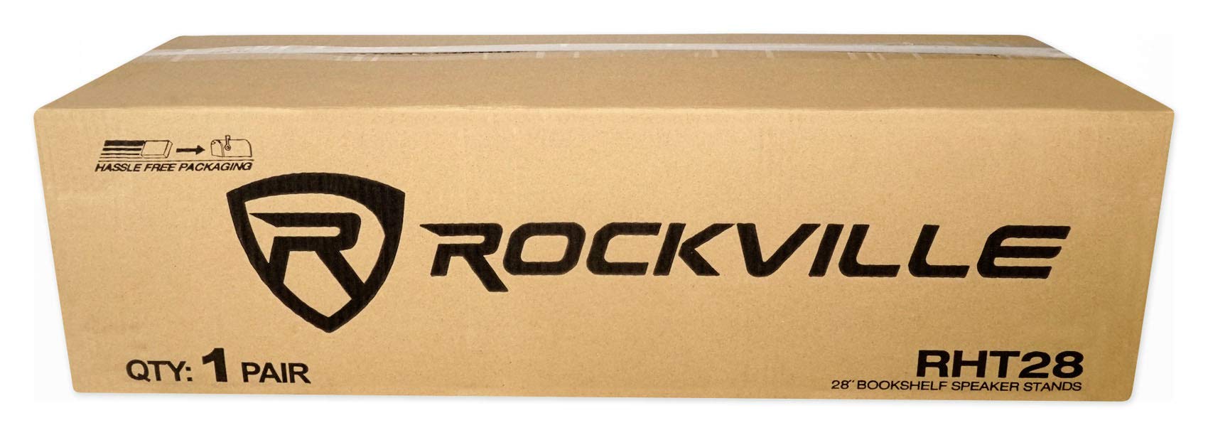 Rockville 28