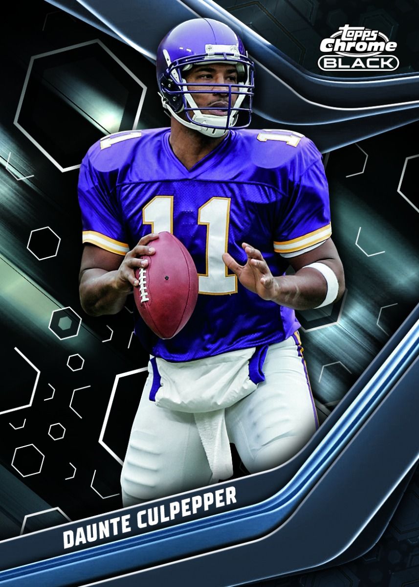 2023 Topps Composite Football Hobby Box - Premium Trading Cards Collection for NFL Fans & Collectors - Perfect for Sports Memorabilia, Gift Giving, and Card Trading Events