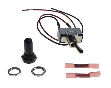 EZGO RXV Electric Golf Cart 2008+ with Tow/Run Switch - Perfect for Golf Courses, Campuses & Resort Transportation