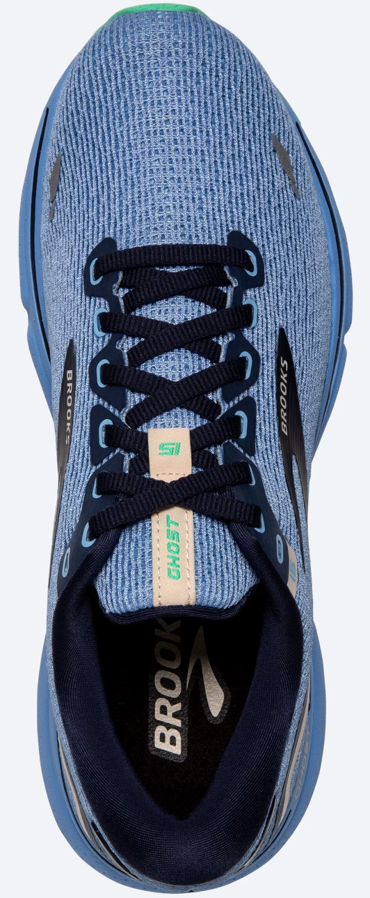 Nike Women's Ghost 15 Running Shoes - Lightweight Cushioned Sneakers for Women | Perfect for Jogging, Gym Workouts & Everyday Comfort Walking