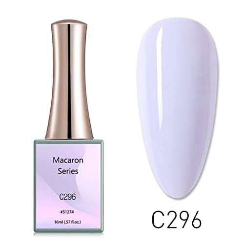 C296