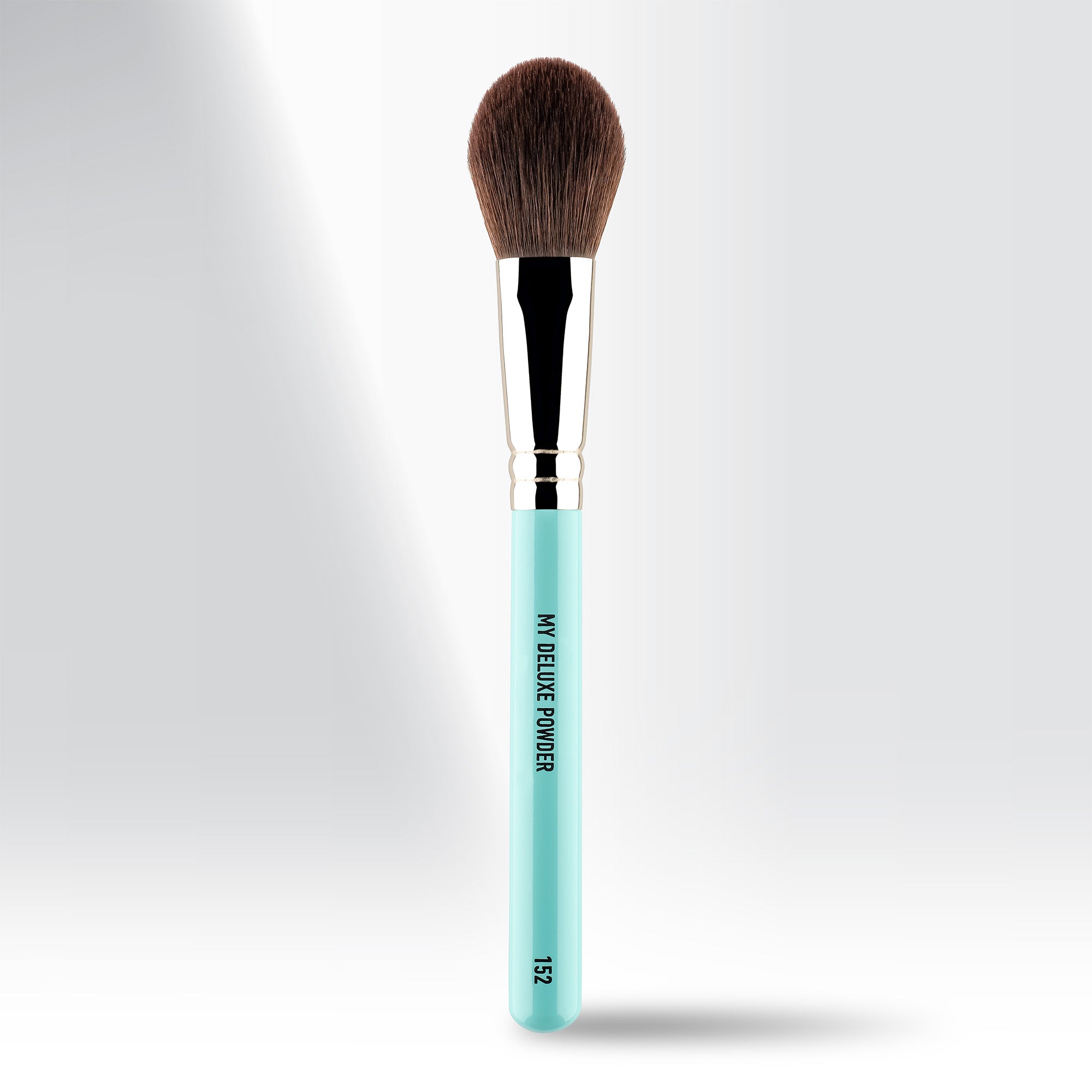 Premium Deluxe Setting Powder - Oil Control & Matte Finish for Flawless Makeup | Perfect for Everyday Wear, Photo Shoots & Special Occasions