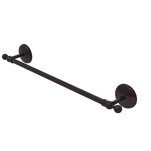 Venetian Bronze