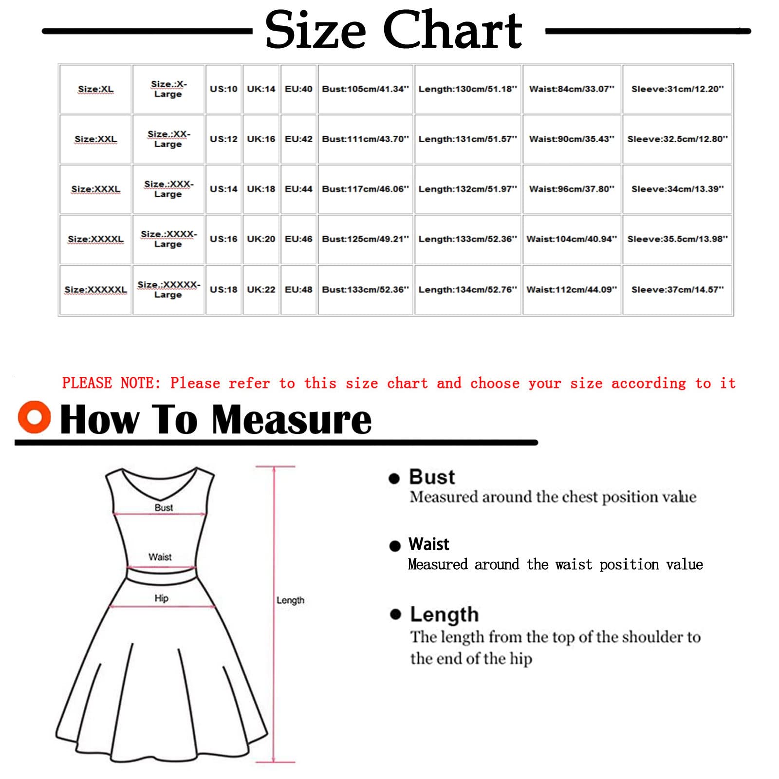 Plus Size Cold Shoulder Maxi Dress for Women - Floral Gradient Beach Sundress with Short Sleeves | Perfect for Summer Vacations, Beach Parties & Casual Outings