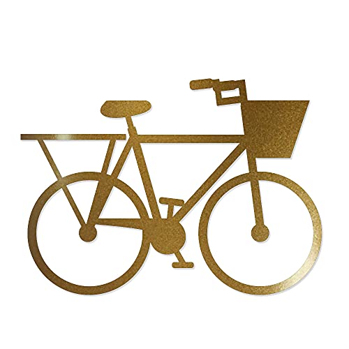 Gold Metallic